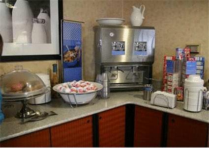 Days Inn & Suites By Wyndham Albuquerque North Esterno foto